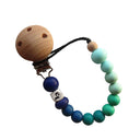 Cheeky Dummy Clip I TROPIC Collection