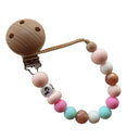 Cheeky Dummy Clip I MERMAID Collection