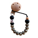 Cheeky Dummy Clip I INTO THE WILD Collection