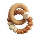 CHARMED Teether | WILD Collection