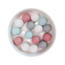 CHARMED Teething Toy | PERSONALISED