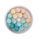 CHARMED Teething Toy | PERSONALISED