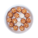CHARMED Teething Toy | PERSONALISED