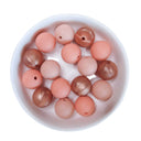 CHARMED Teether | ROSE GOLD Collection
