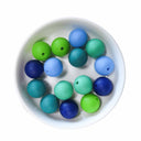 Cheeky RATTLE Pram Garland | Assorted Colours