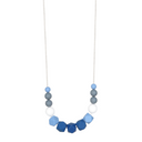 WILLOW silicone necklaces