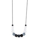 WILLOW silicone necklaces