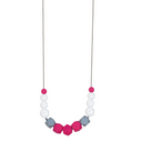 WILLOW silicone necklaces