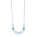 WILLOW silicone necklaces