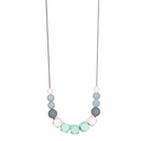 WILLOW silicone necklaces
