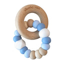 CHARMED Teething Toy | PERSONALISED