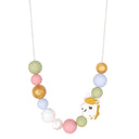 Kids | CHARMING UNICORN necklace collection