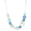 Kids | CHARMING UNICORN necklace collection