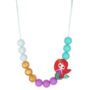 Kids | MY LITTLE MERMAID necklace collection