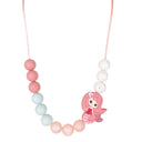 Kids | MY LITTLE MERMAID necklace collection