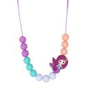 Kids | MY LITTLE MERMAID necklace collection