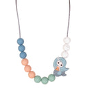 Kids | MY LITTLE MERMAID necklace collection
