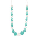 Kids | SLEEPING BEAUTY silicone necklace