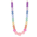 Kids | SLEEPING BEAUTY silicone necklace