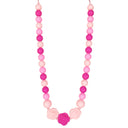Kids | SLEEPING BEAUTY silicone necklace