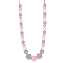 Kids | SLEEPING BEAUTY silicone necklace