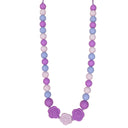 Kids | SLEEPING BEAUTY silicone necklace
