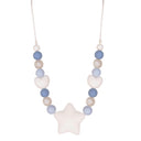 Kids | TWINKLE STAR | CHRISTMAS Collection