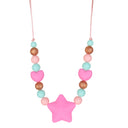 Kids | TWINKLE STAR | Magical MERMAID collection