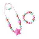 Kids | TWINKLE STAR | Magical MERMAID collection