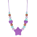 Kids | TWINKLE STAR | Magical MERMAID collection