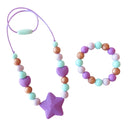 Kids | TWINKLE STAR | Magical MERMAID collection