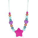 Kids | TWINKLE STAR | Magical MERMAID collection