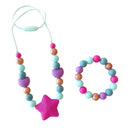 Kids | TWINKLE STAR | Magical MERMAID collection