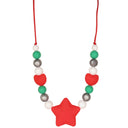 Kids | TWINKLE STAR | CHRISTMAS Collection