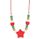 Kids | TWINKLE STAR | CHRISTMAS Collection