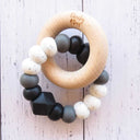 silicone_certified_teether_Charmed_Gritty Mono
