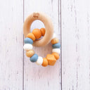 CHARMED Teether | BOHO Collection
