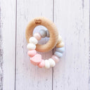 silicone_certified_teether_Charmed_pastel love_1