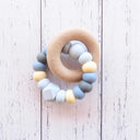 CHARMED Teether | SCANDI Collection