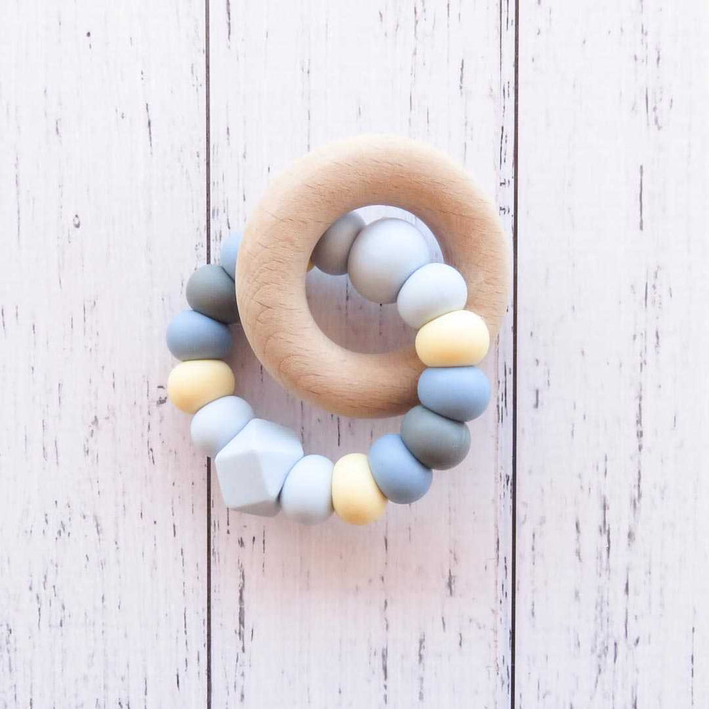 silicone_certified_teether_Charmed_scandi_blue_2