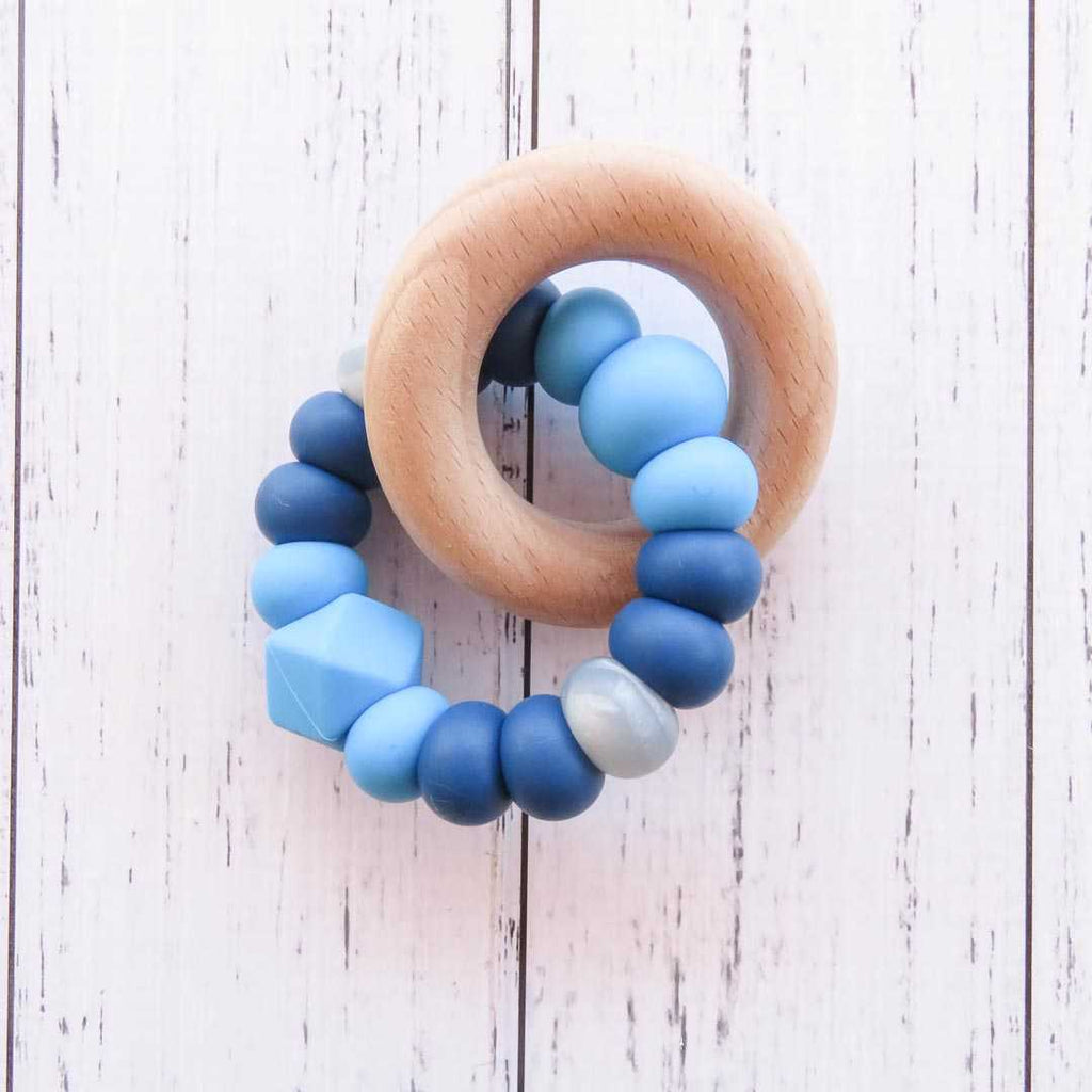 silicone_certified_teether_Charmed_space blue_2