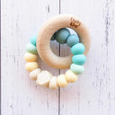 CHARMED Teether | TROPIC Collection