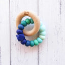 CHARMED Teether | TROPIC Collection